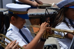 20180526_WE en fanfare (19)