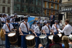 20180526_WE en fanfare (2)