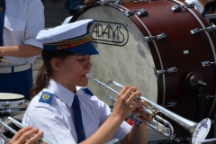 20180526_WE en fanfare (20)