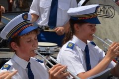 20180526_WE en fanfare (21)