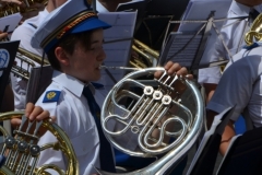 20180526_WE en fanfare (22)