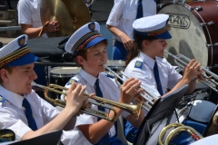 20180526_WE en fanfare (23)