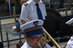 20180526_WE en fanfare (24)
