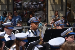 20180526_WE en fanfare (25)