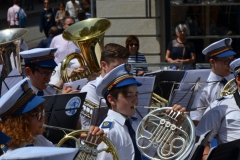 20180526_WE en fanfare (26)