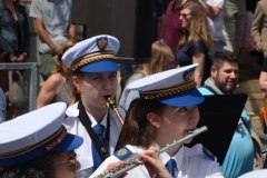 20180526_WE en fanfare (27)