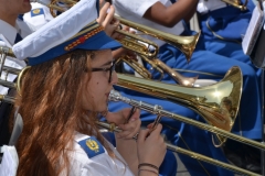 20180526_WE en fanfare (28)