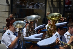20180526_WE en fanfare (29)