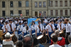 20180526_WE en fanfare (3)