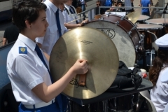 20180526_WE en fanfare (30)