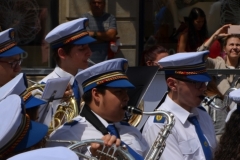 20180526_WE en fanfare (31)