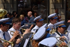 20180526_WE en fanfare (32)