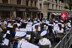 20180526_WE en fanfare (33)