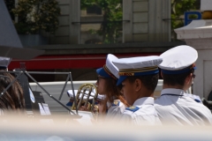 20180526_WE en fanfare (34)