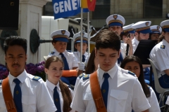 20180526_WE en fanfare (35)