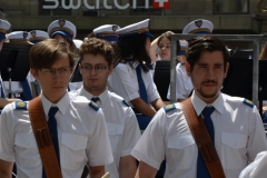 20180526_WE en fanfare (36)