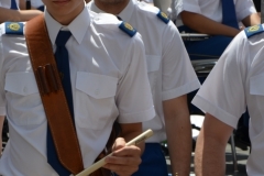 20180526_WE en fanfare (37)