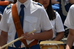 20180526_WE en fanfare (38)