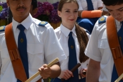 20180526_WE en fanfare (39)