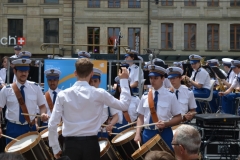 20180526_WE en fanfare (4)