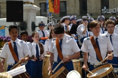 20180526_WE en fanfare (40)