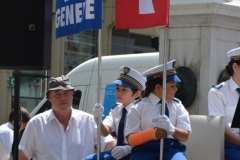 20180526_WE en fanfare (41)