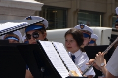 20180526_WE en fanfare (42)