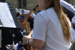 20180526_WE en fanfare (43)