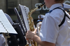 20180526_WE en fanfare (44)