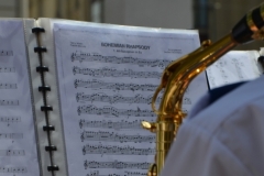 20180526_WE en fanfare (45)