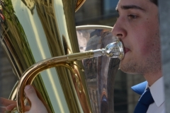 20180526_WE en fanfare (46)