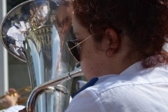 20180526_WE en fanfare (48)