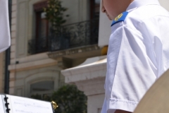 20180526_WE en fanfare (49)