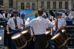 20180526_WE en fanfare (5)