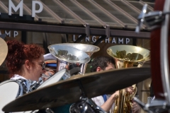 20180526_WE en fanfare (50)