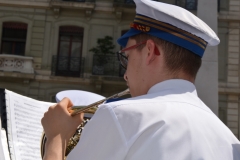 20180526_WE en fanfare (51)