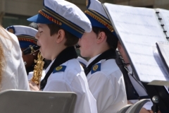 20180526_WE en fanfare (52)