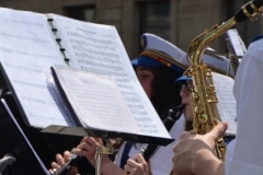 20180526_WE en fanfare (53)