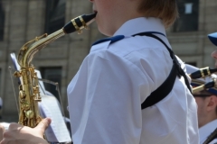 20180526_WE en fanfare (54)