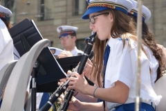 20180526_WE en fanfare (55)