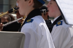 20180526_WE en fanfare (56)