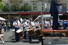 20180526_WE en fanfare (57)