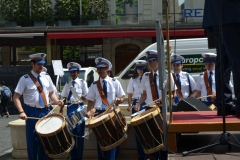 20180526_WE en fanfare (58)