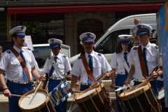 20180526_WE en fanfare (59)
