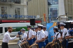 20180526_WE en fanfare (6)