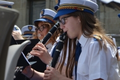 20180526_WE en fanfare (60)
