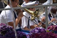 20180526_WE en fanfare (61)