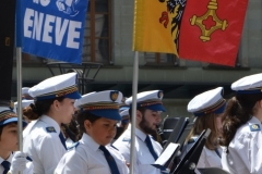 20180526_WE en fanfare (62)