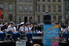 20180526_WE en fanfare (63)