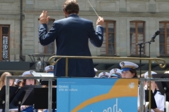 20180526_WE en fanfare (64)